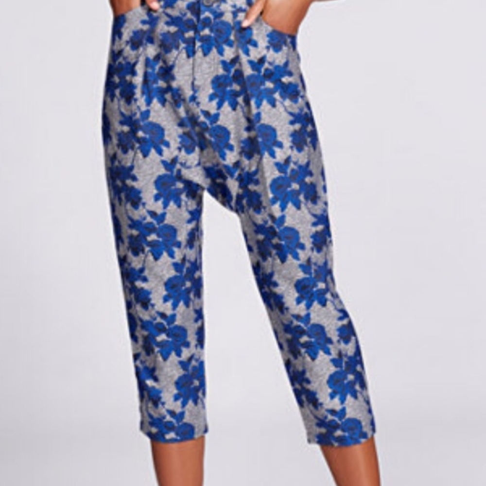 ISO (Looking For Size L Or XL)